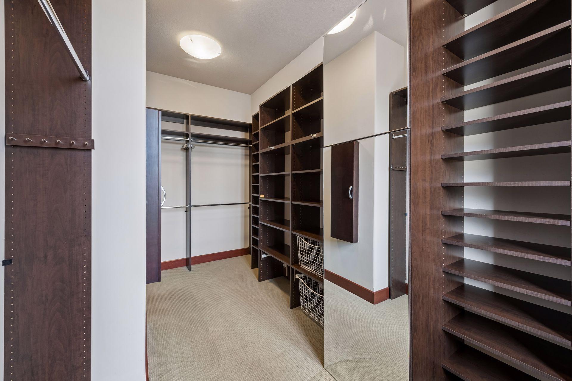 14262 Trace Ridge Road Minnetonka, MN 55391 - Photo 34 of 73