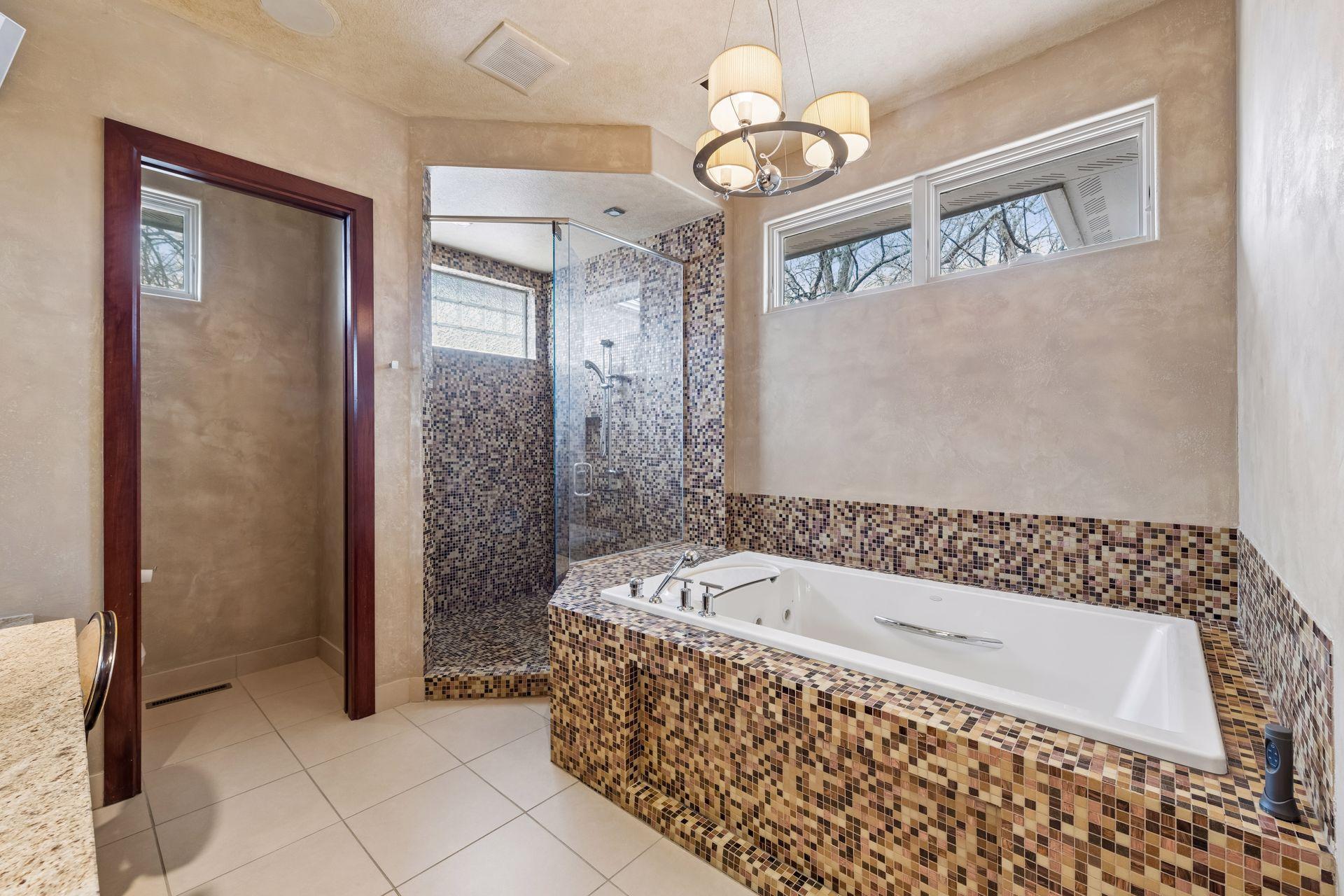 14262 Trace Ridge Road Minnetonka, MN 55391 - Photo 35 of 73