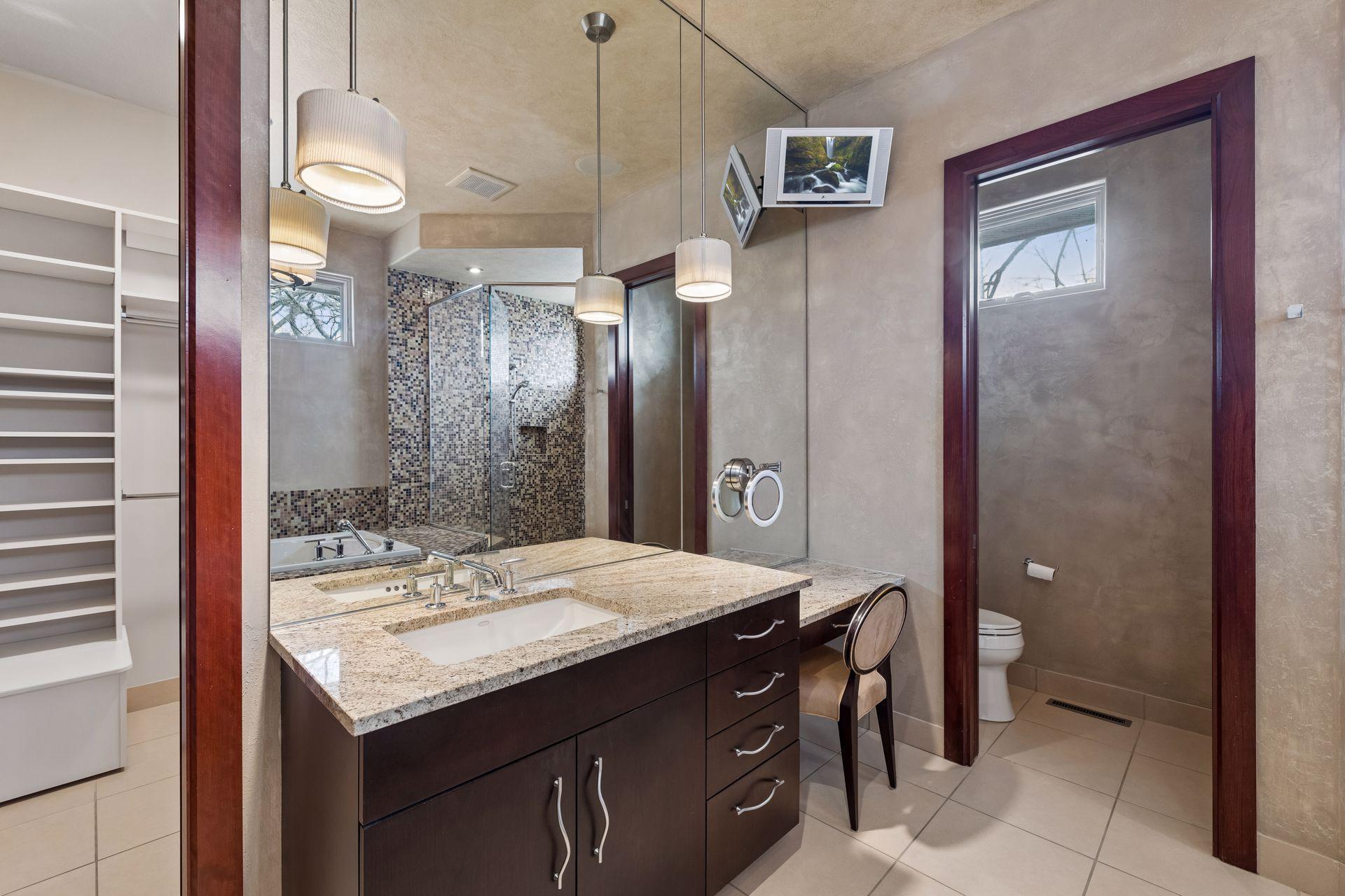 14262 Trace Ridge Road Minnetonka, MN 55391 - Photo 36 of 73