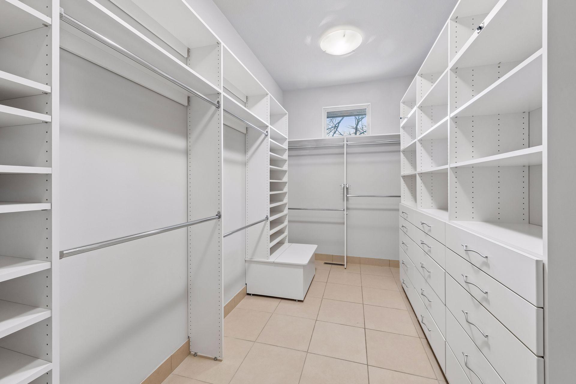 14262 Trace Ridge Road Minnetonka, MN 55391 - Photo 37 of 73