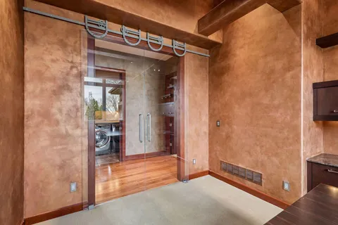 $1,695,000 | 14262 Trace Ridge Road, Minnetonka, MN 55391