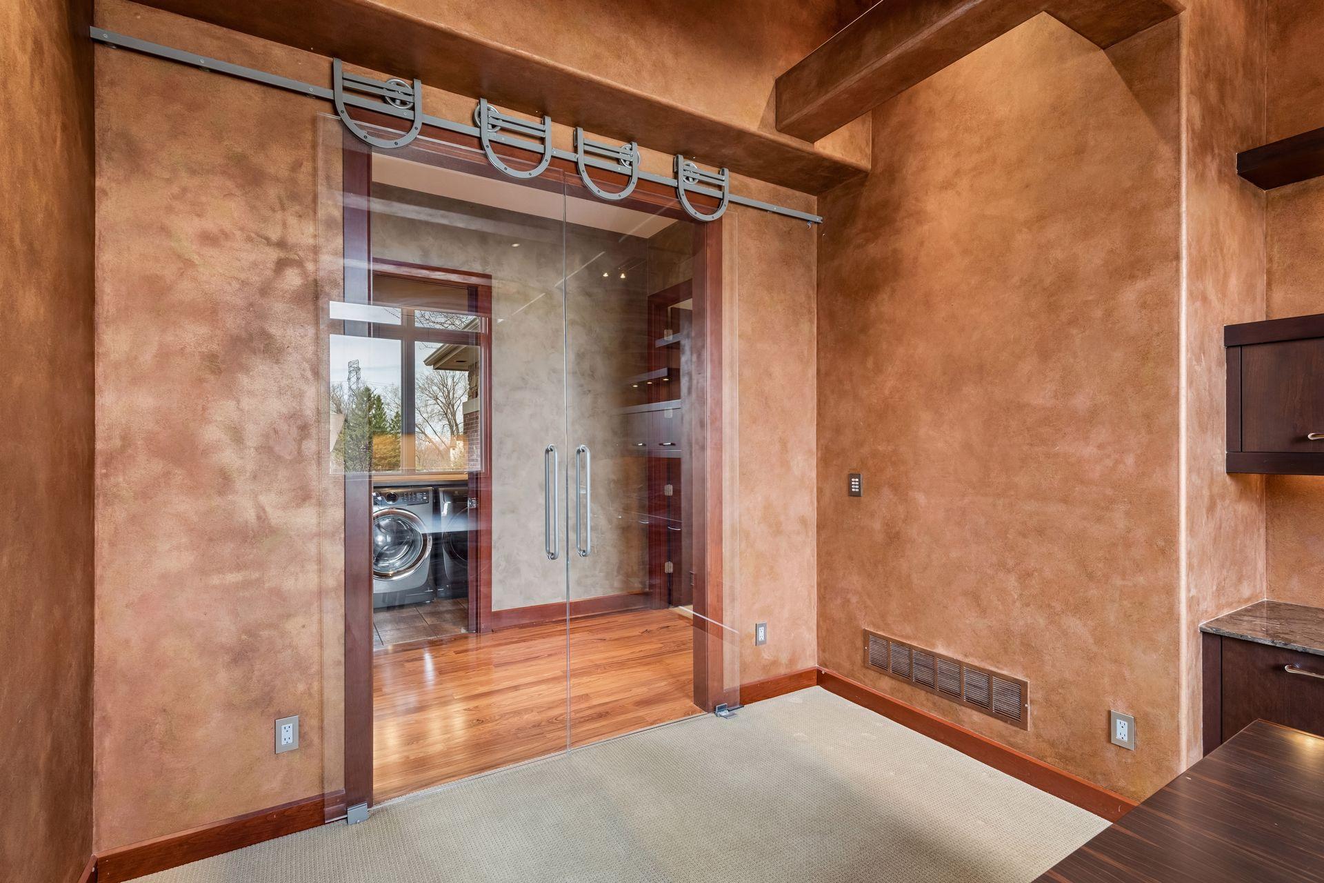 14262 Trace Ridge Road Minnetonka, MN 55391 - Photo 38 of 73