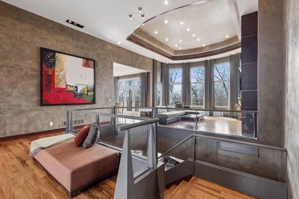 $1,695,000 | 14262 Trace Ridge Road, Minnetonka, MN 55391