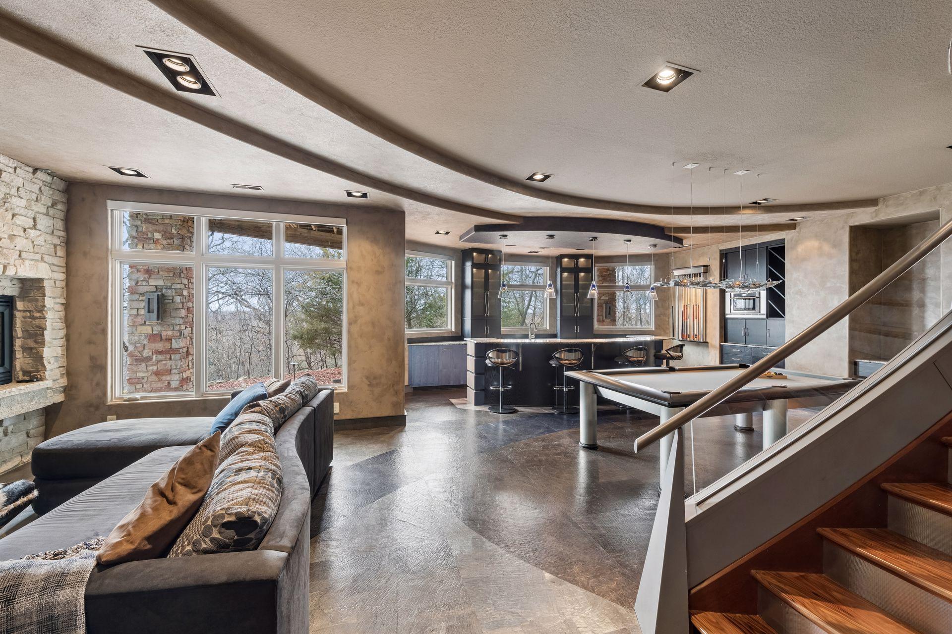 14262 Trace Ridge Road Minnetonka, MN 55391 - Photo 40 of 73