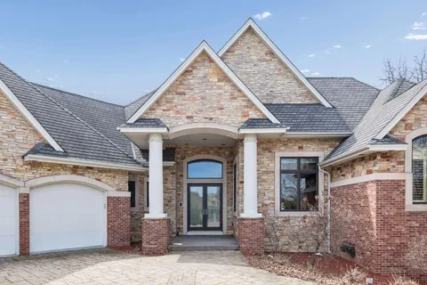 $1,695,000 | 14262 Trace Ridge Road, Minnetonka, MN 55391