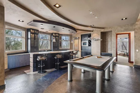 $1,695,000 | 14262 Trace Ridge Road, Minnetonka, MN 55391