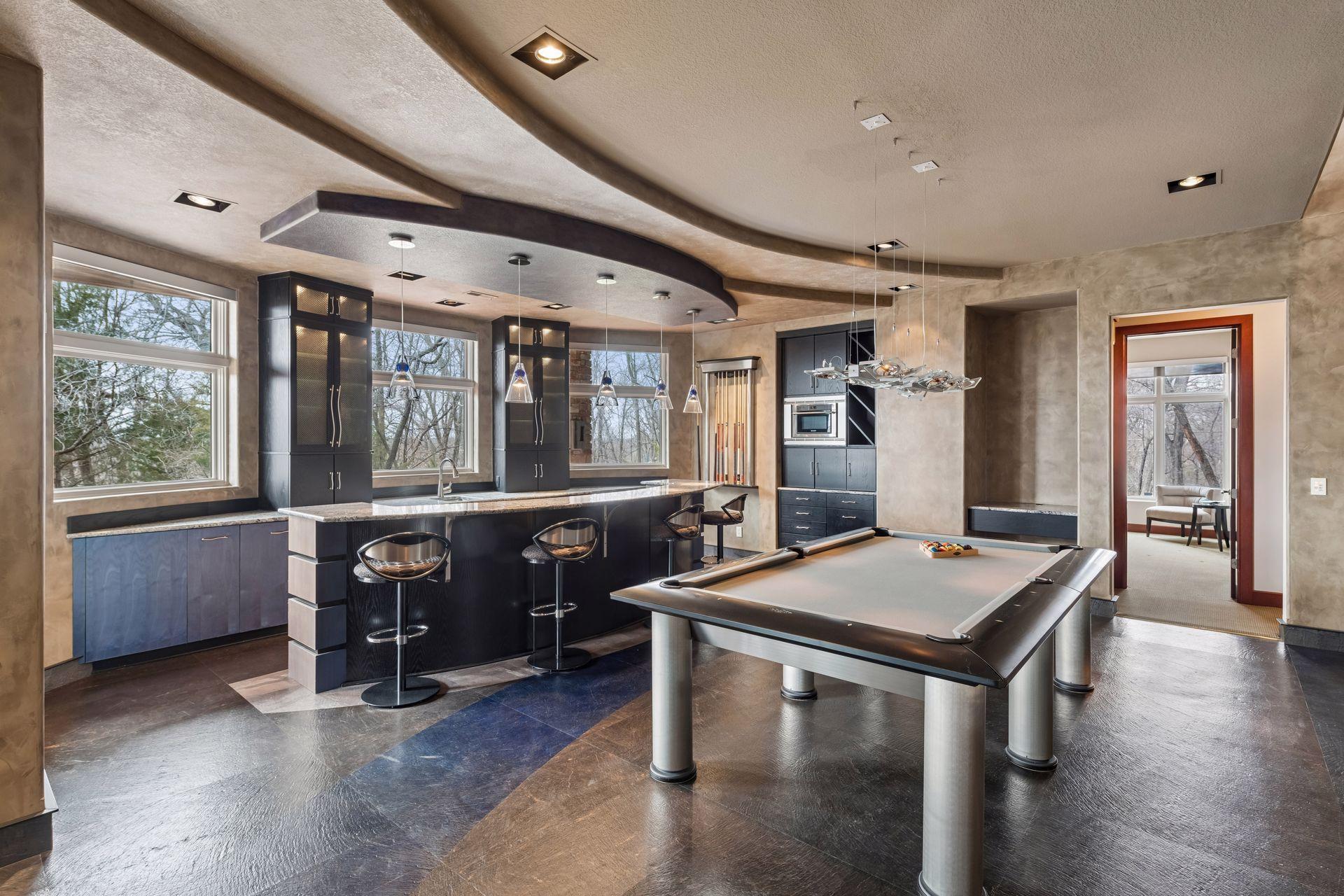 14262 Trace Ridge Road Minnetonka, MN 55391 - Photo 42 of 73