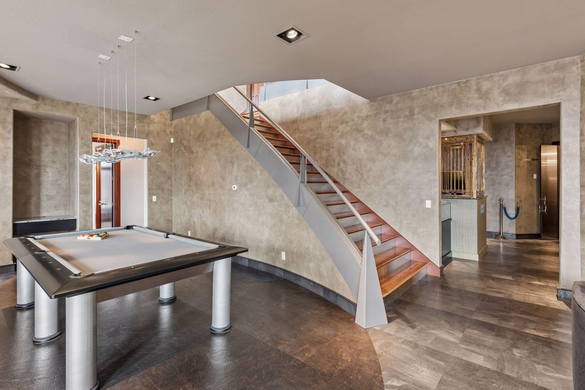 14262 Trace Ridge Road Minnetonka, MN 55391 - Photo 43 of 73