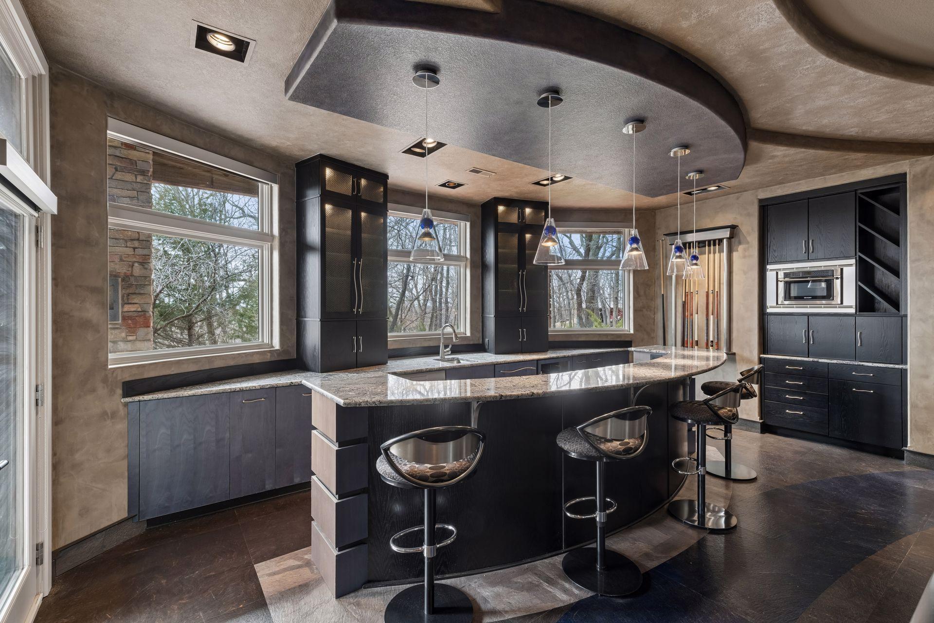 14262 Trace Ridge Road Minnetonka, MN 55391 - Photo 44 of 73