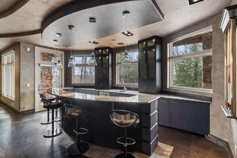 $1,695,000 | 14262 Trace Ridge Road, Minnetonka, MN 55391