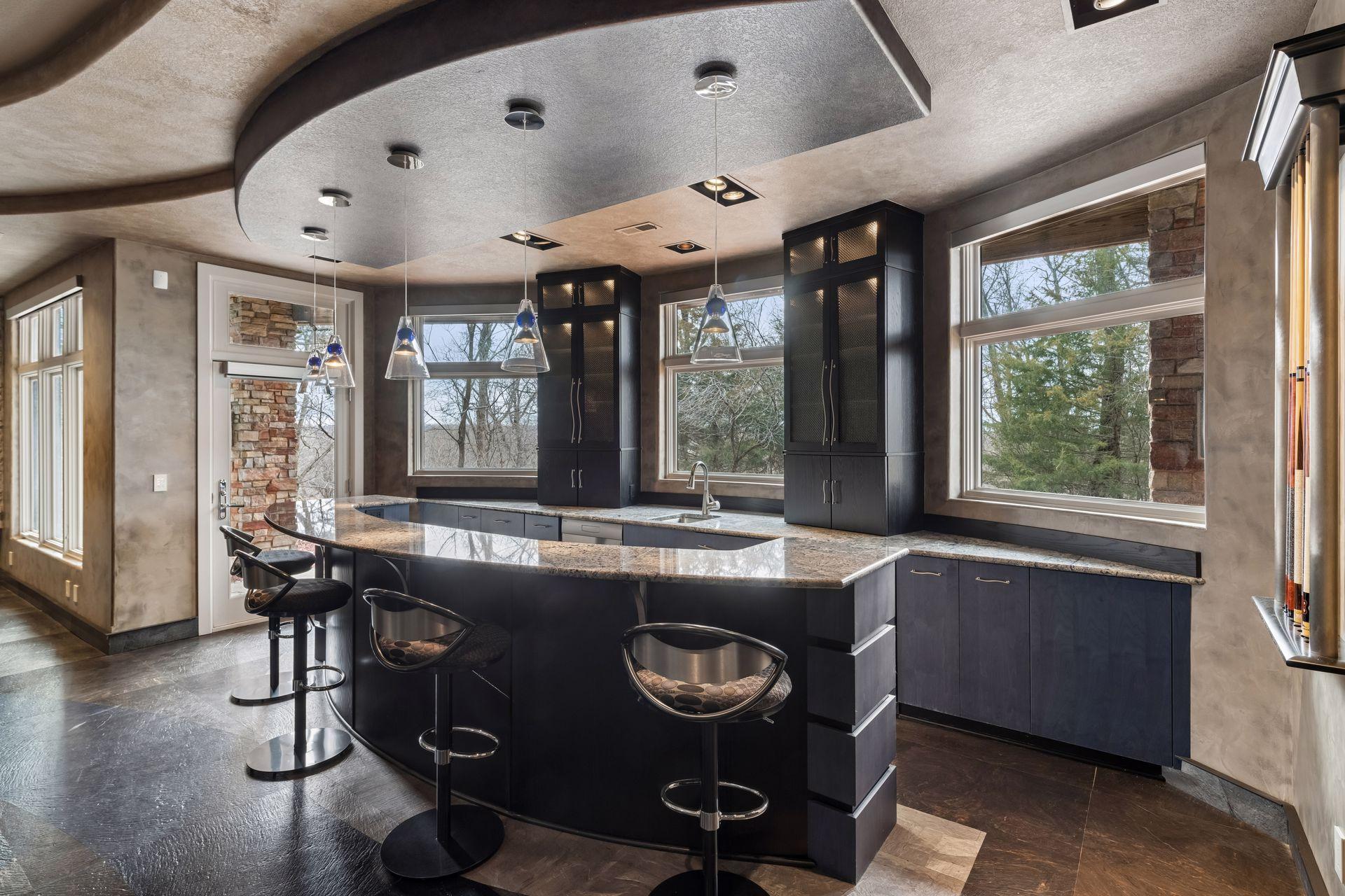 14262 Trace Ridge Road Minnetonka, MN 55391 - Photo 45 of 73