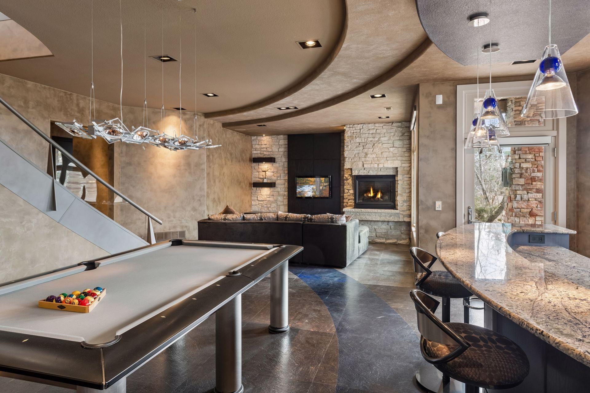 14262 Trace Ridge Road Minnetonka, MN 55391 - Photo 46 of 73