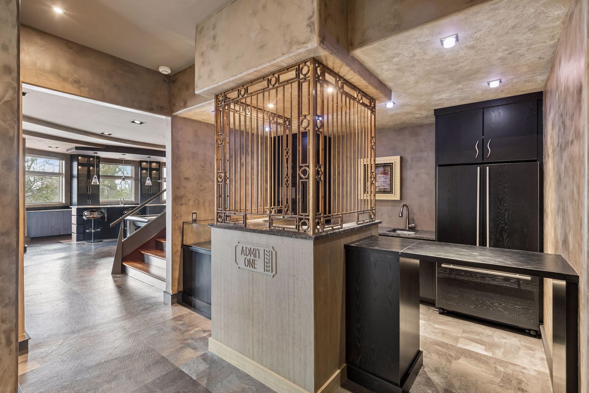 14262 Trace Ridge Road Minnetonka, MN 55391 - Photo 47 of 73