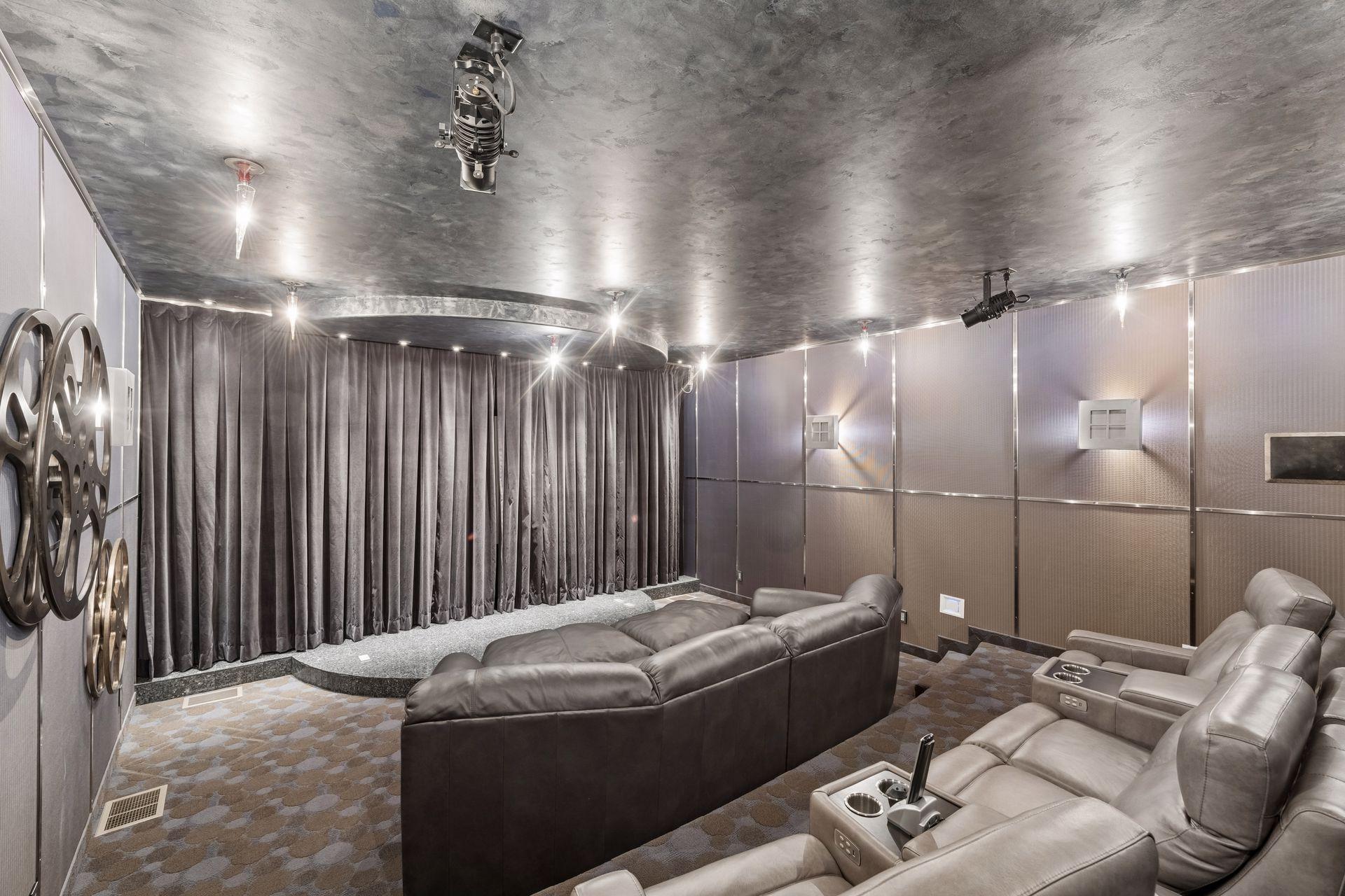 14262 Trace Ridge Road Minnetonka, MN 55391 - Photo 48 of 73