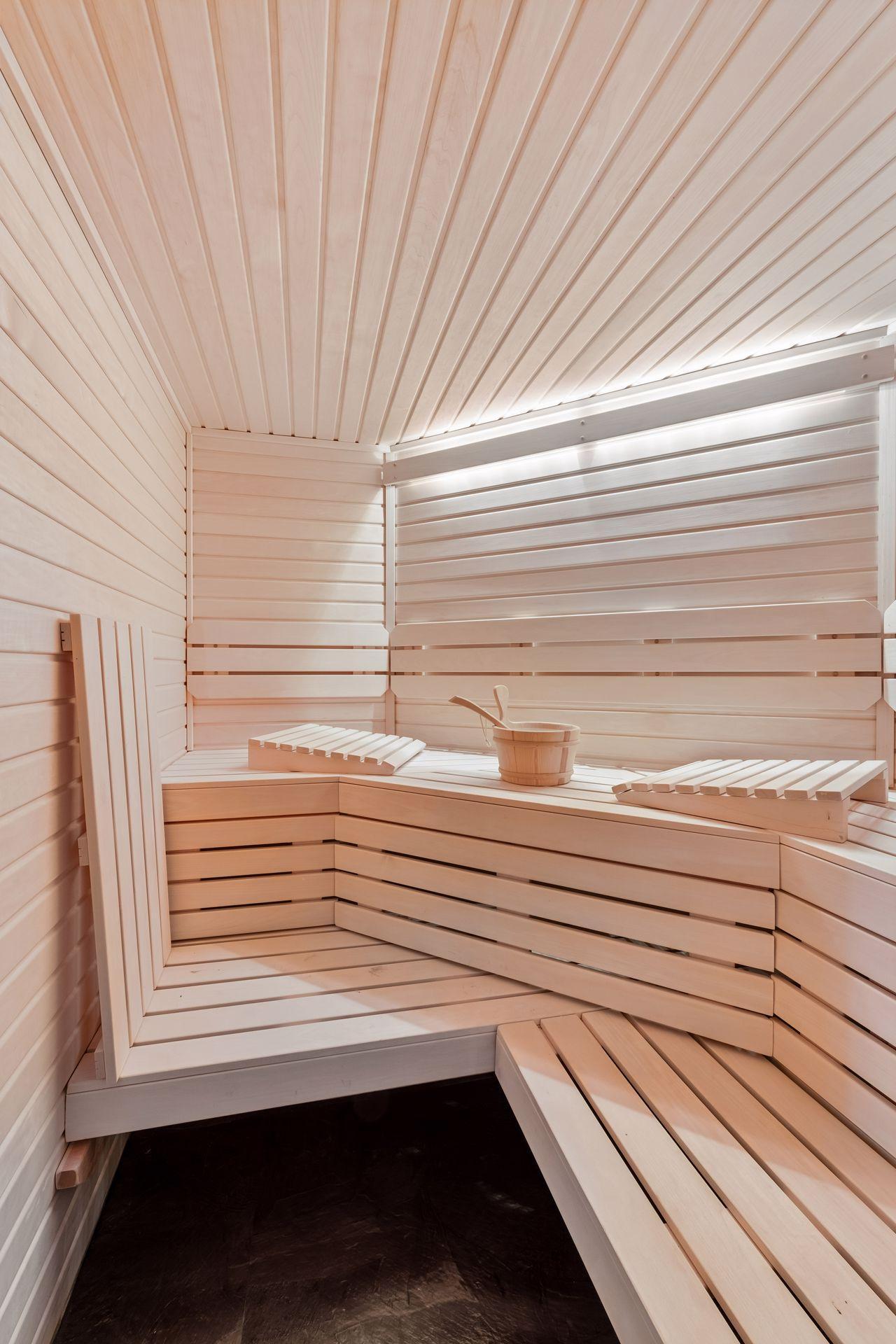 14262 Trace Ridge Road Minnetonka, MN 55391 - Photo 49 of 73