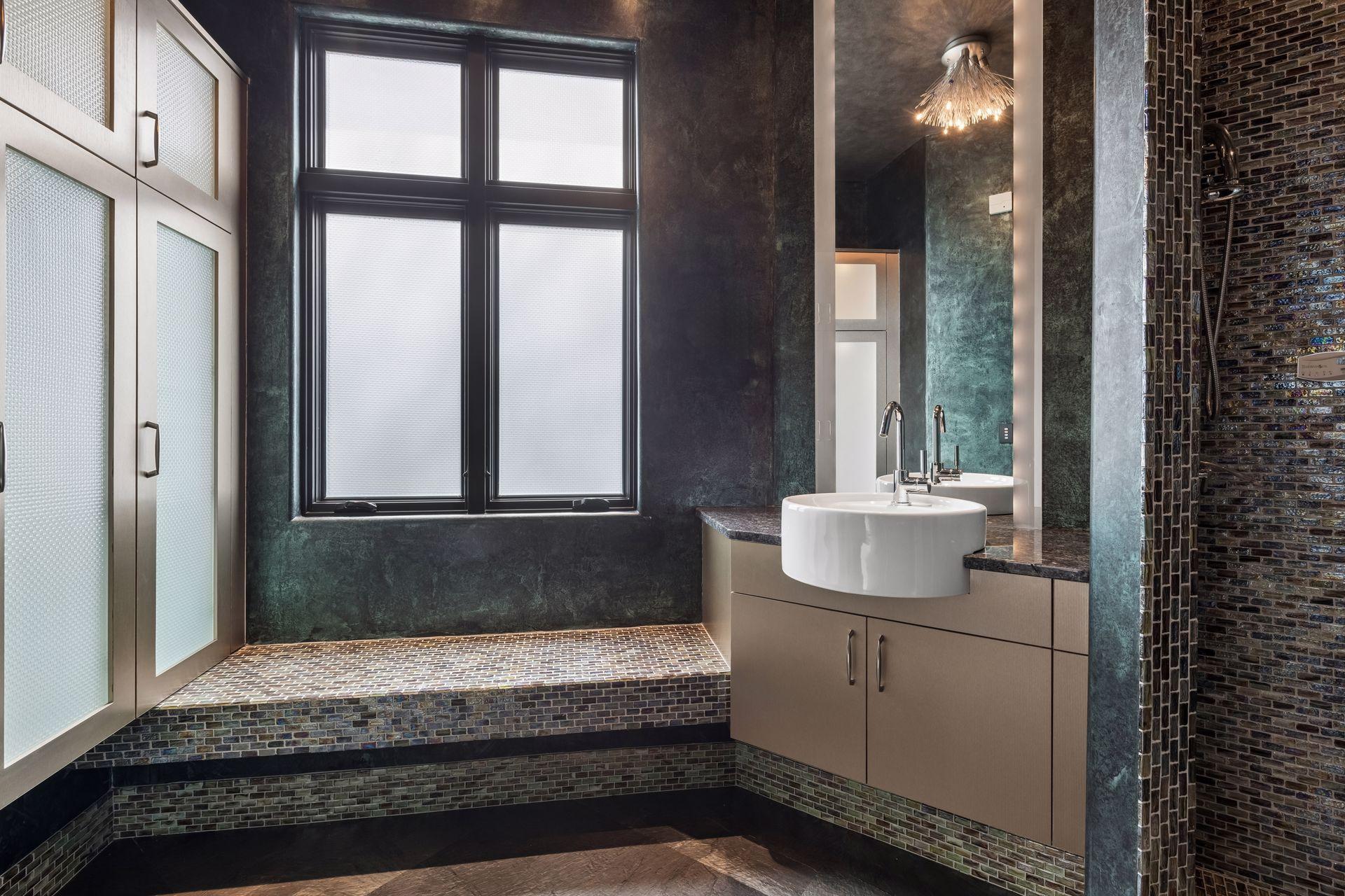 14262 Trace Ridge Road Minnetonka, MN 55391 - Photo 50 of 73