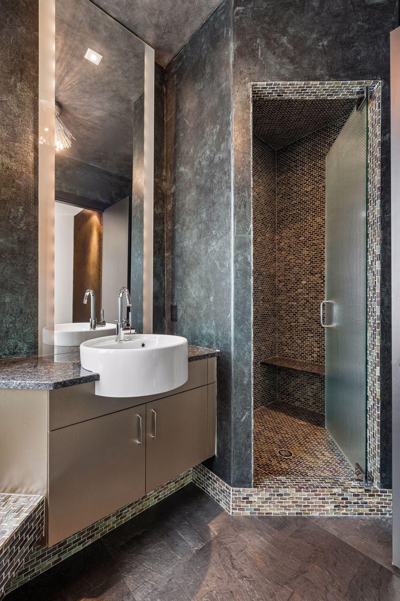 14262 Trace Ridge Road Minnetonka, MN 55391 - Photo 51 of 73