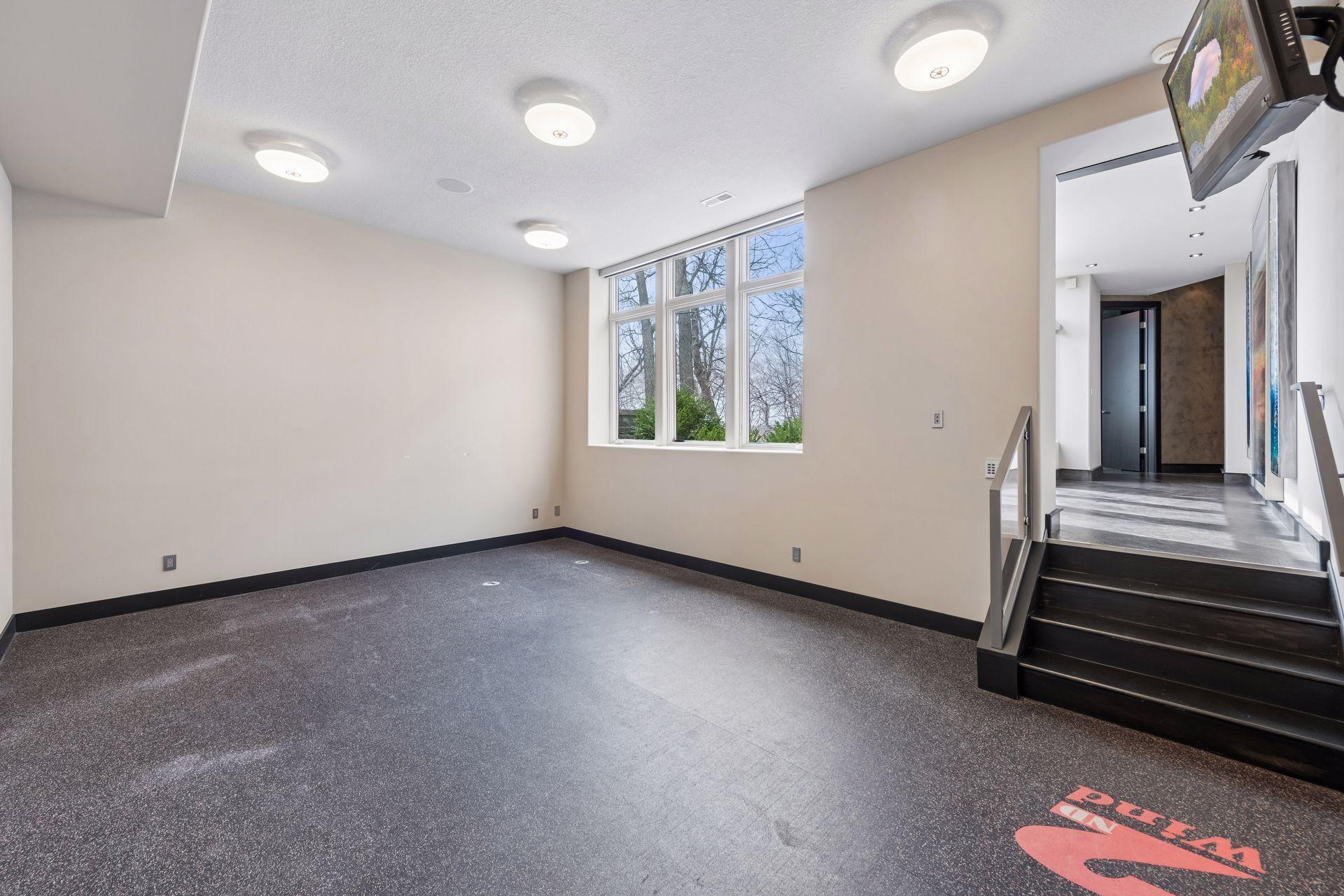 14262 Trace Ridge Road Minnetonka, MN 55391 - Photo 52 of 73