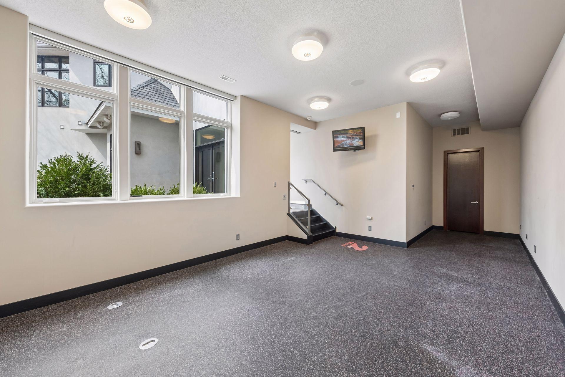 14262 Trace Ridge Road Minnetonka, MN 55391 - Photo 53 of 73