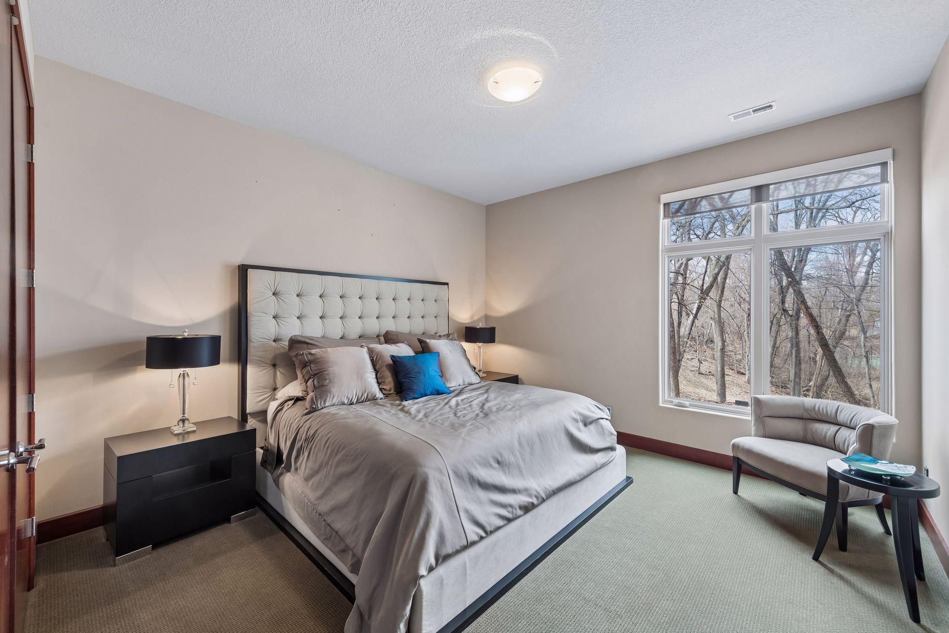 14262 Trace Ridge Road Minnetonka, MN 55391 - Photo 54 of 73