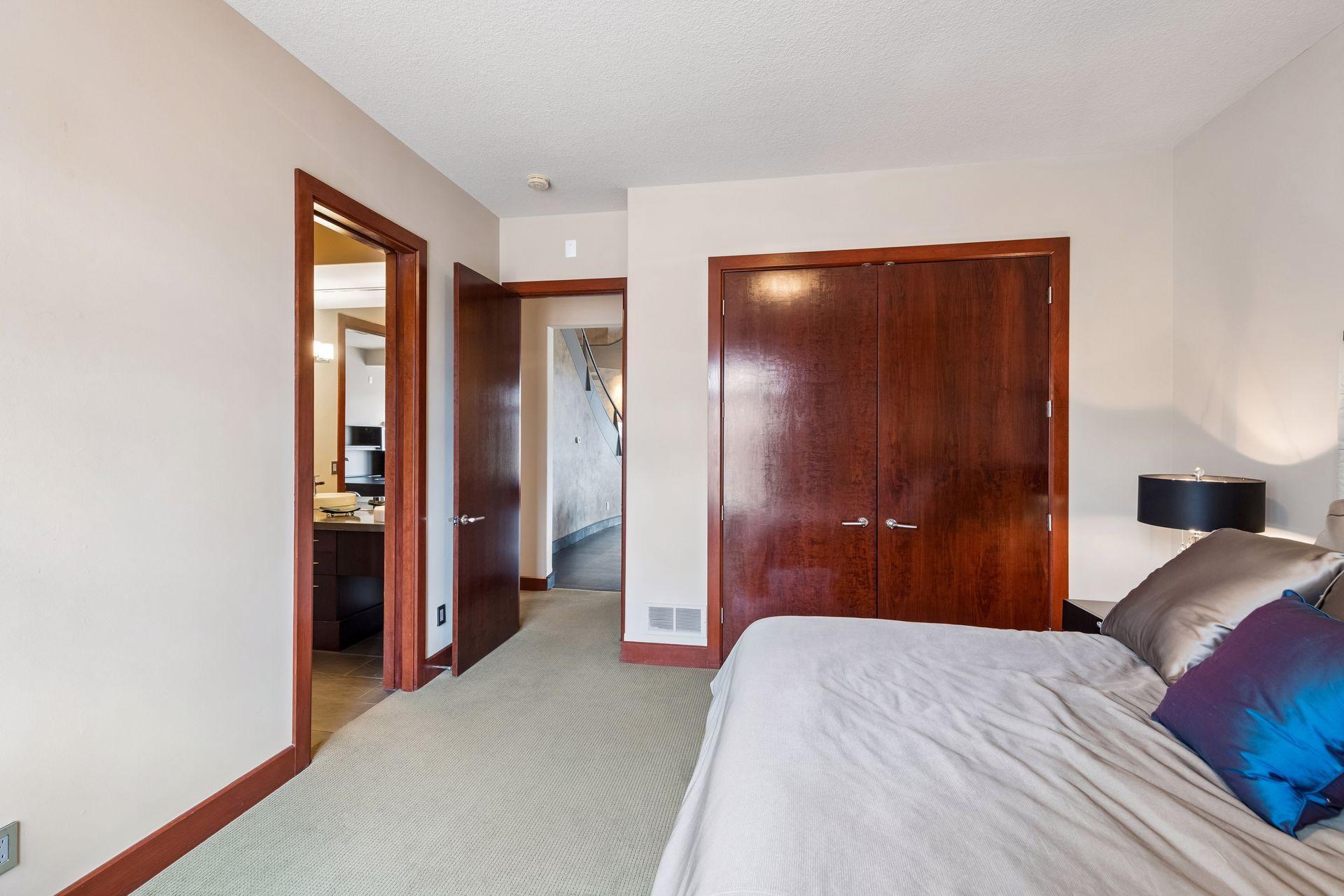 14262 Trace Ridge Road Minnetonka, MN 55391 - Photo 55 of 73