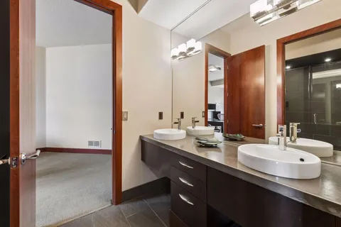 $1,695,000 | 14262 Trace Ridge Road, Minnetonka, MN 55391