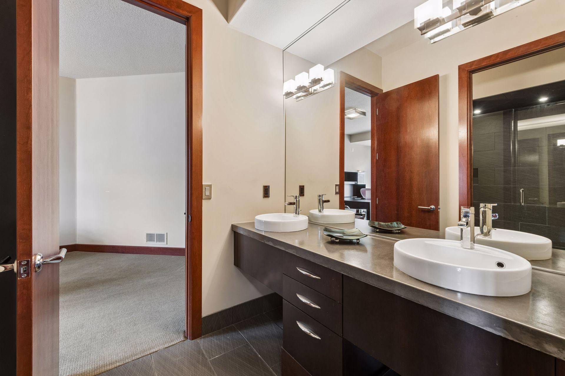 14262 Trace Ridge Road Minnetonka, MN 55391 - Photo 56 of 73