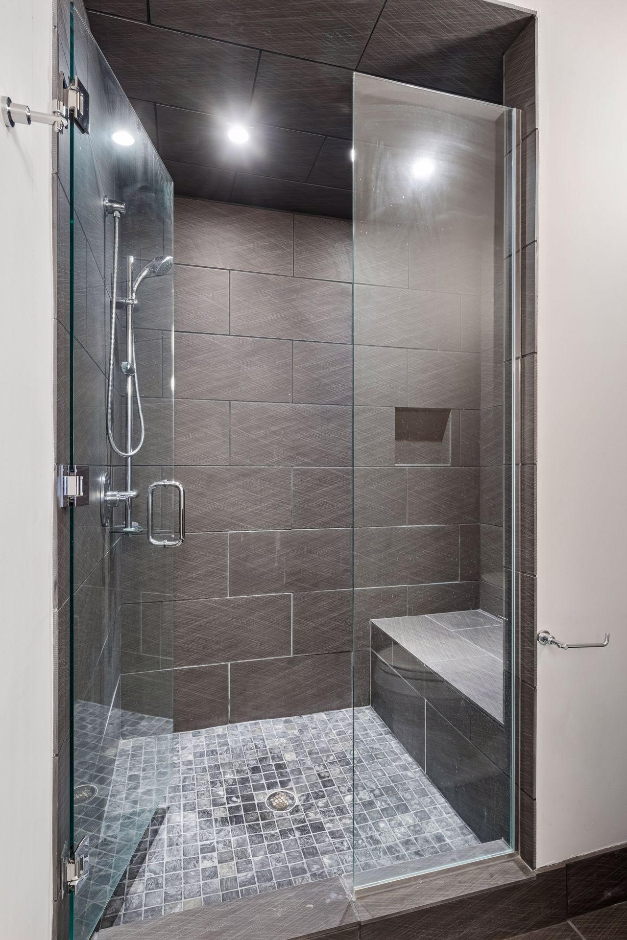 14262 Trace Ridge Road Minnetonka, MN 55391 - Photo 57 of 73