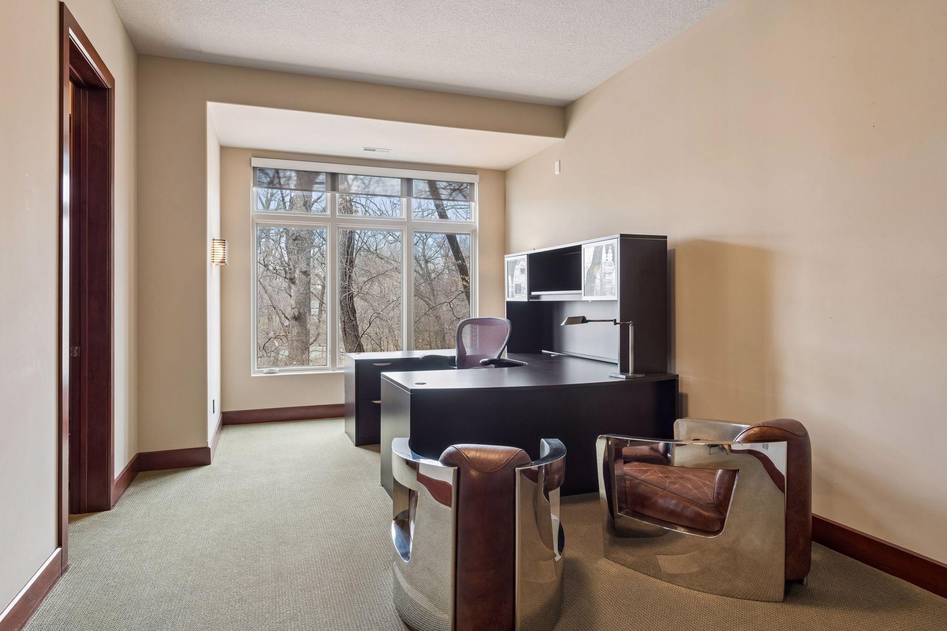 14262 Trace Ridge Road Minnetonka, MN 55391 - Photo 58 of 73