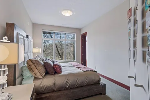 $1,695,000 | 14262 Trace Ridge Road, Minnetonka, MN 55391