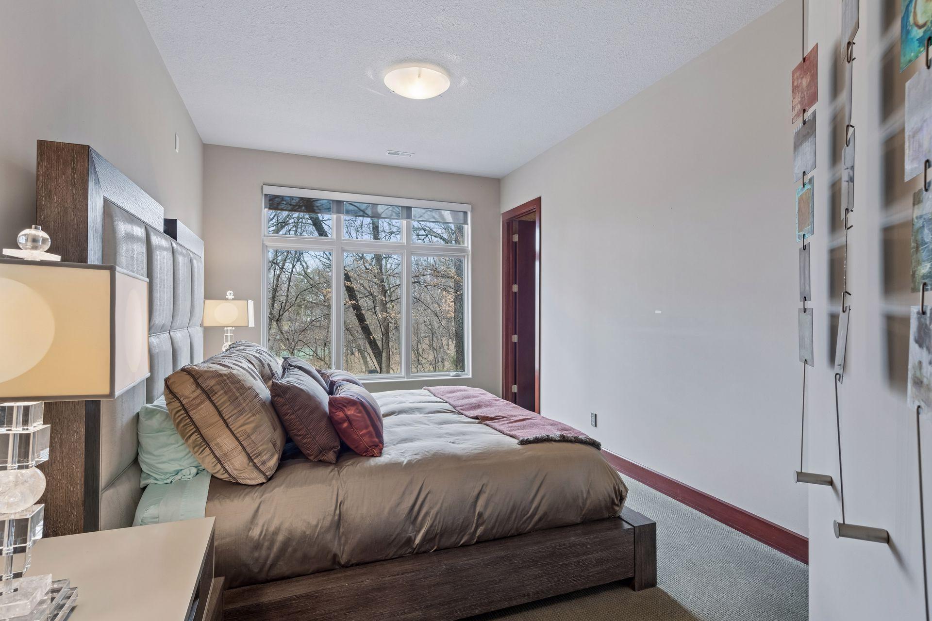 14262 Trace Ridge Road Minnetonka, MN 55391 - Photo 59 of 73