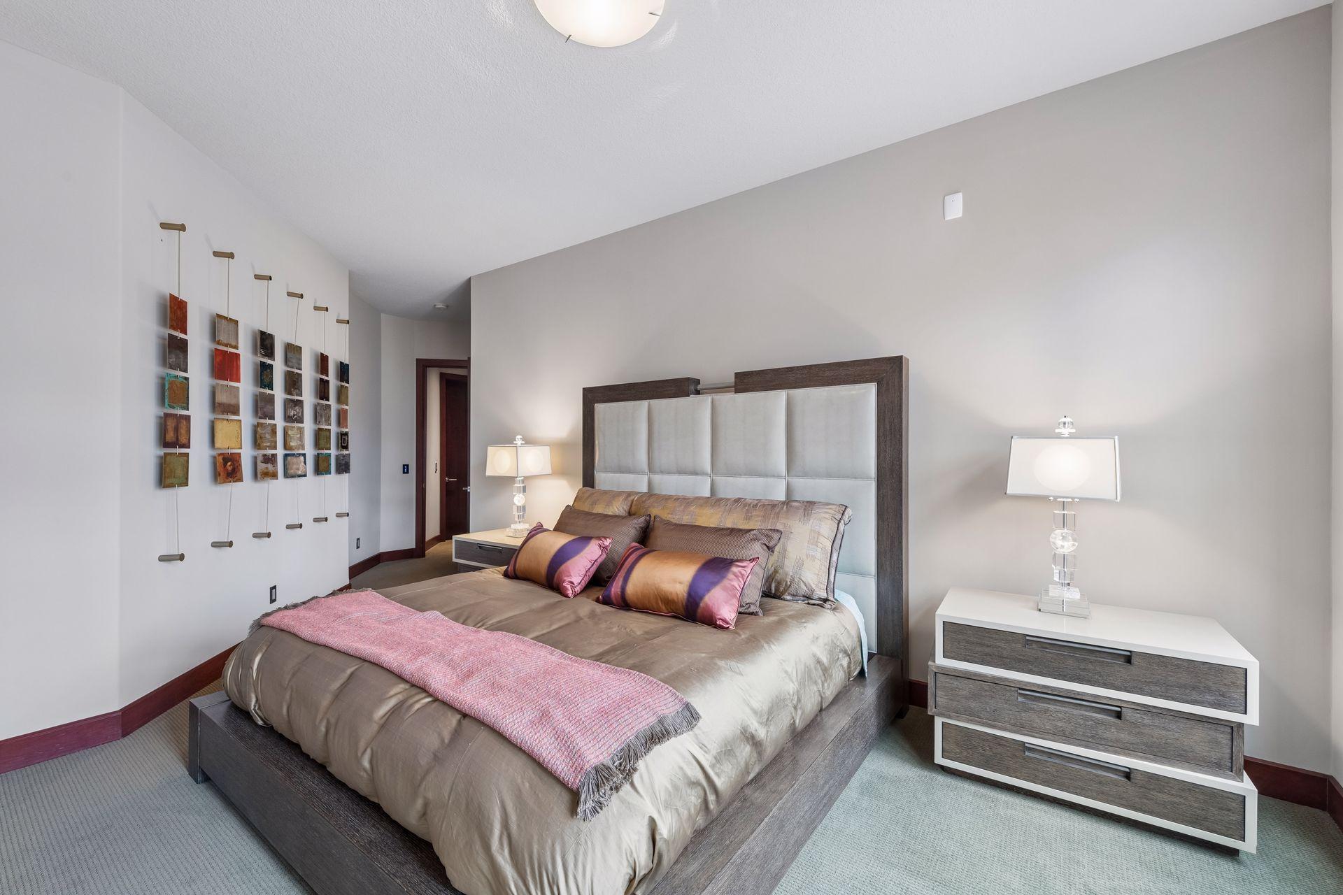 14262 Trace Ridge Road Minnetonka, MN 55391 - Photo 60 of 73