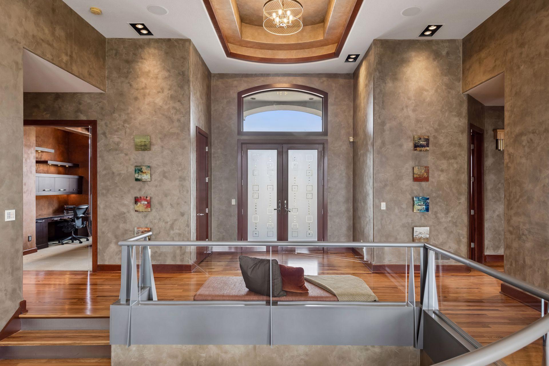 14262 Trace Ridge Road Minnetonka, MN 55391 - Photo 6 of 73