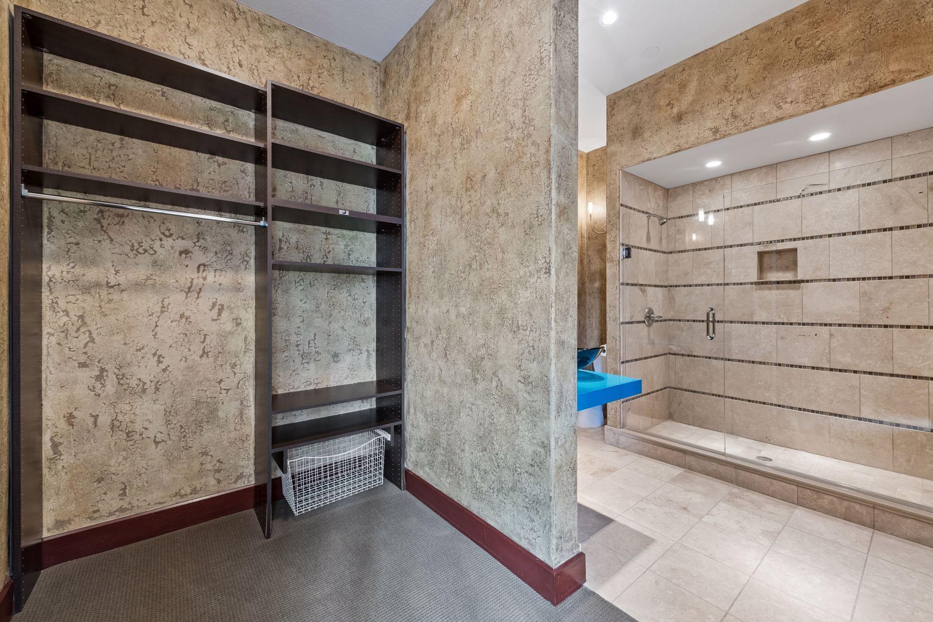 14262 Trace Ridge Road Minnetonka, MN 55391 - Photo 61 of 73