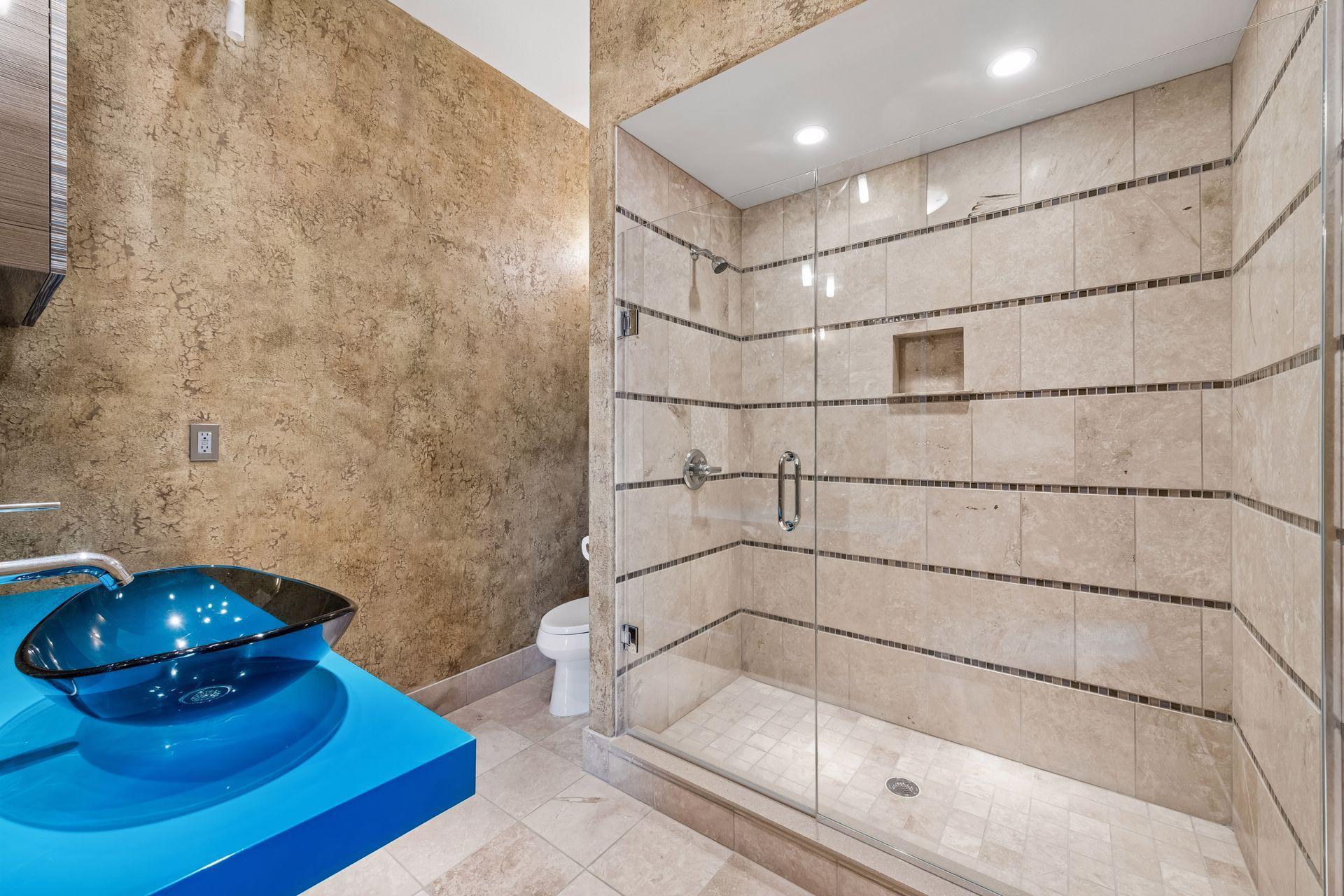 14262 Trace Ridge Road Minnetonka, MN 55391 - Photo 62 of 73