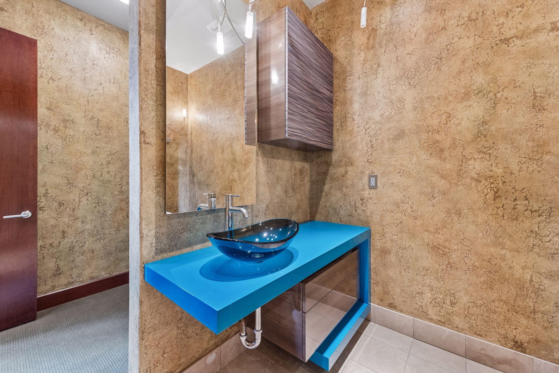 14262 Trace Ridge Road Minnetonka, MN 55391 - Photo 63 of 73