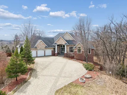 $1,695,000 | 14262 Trace Ridge Road, Minnetonka, MN 55391