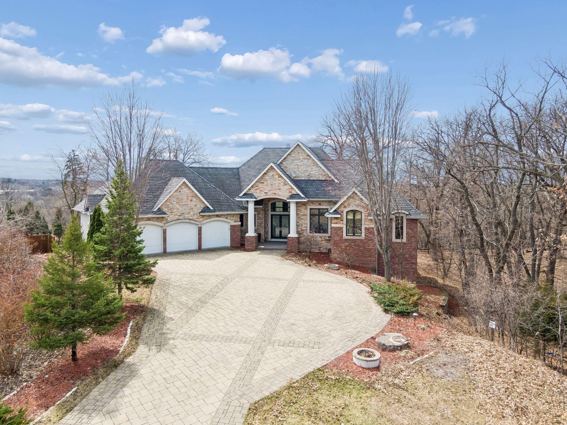 14262 Trace Ridge Road Minnetonka, MN 55391 - Photo 64 of 73