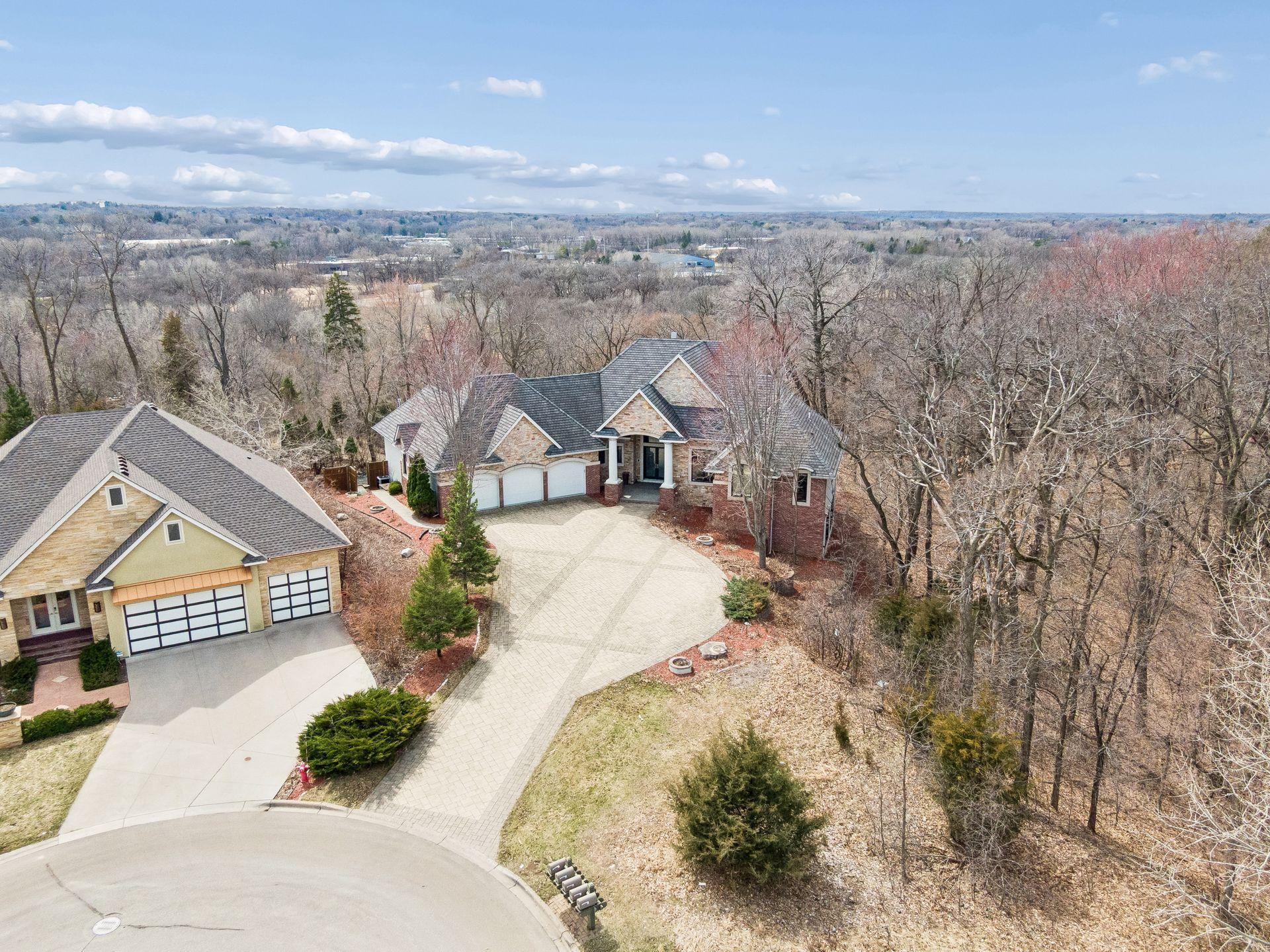 14262 Trace Ridge Road Minnetonka, MN 55391 - Photo 65 of 73