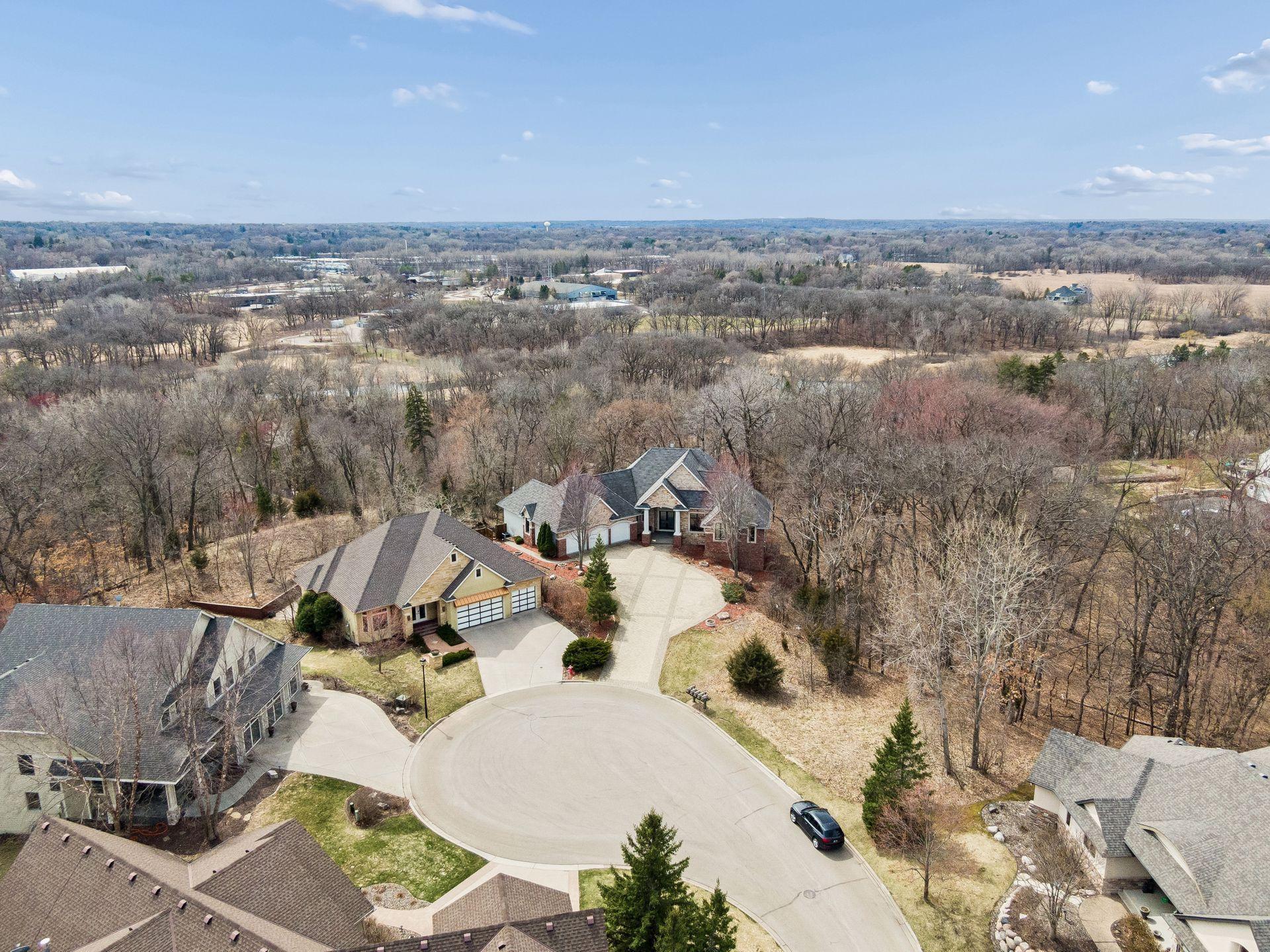 14262 Trace Ridge Road Minnetonka, MN 55391 - Photo 66 of 73