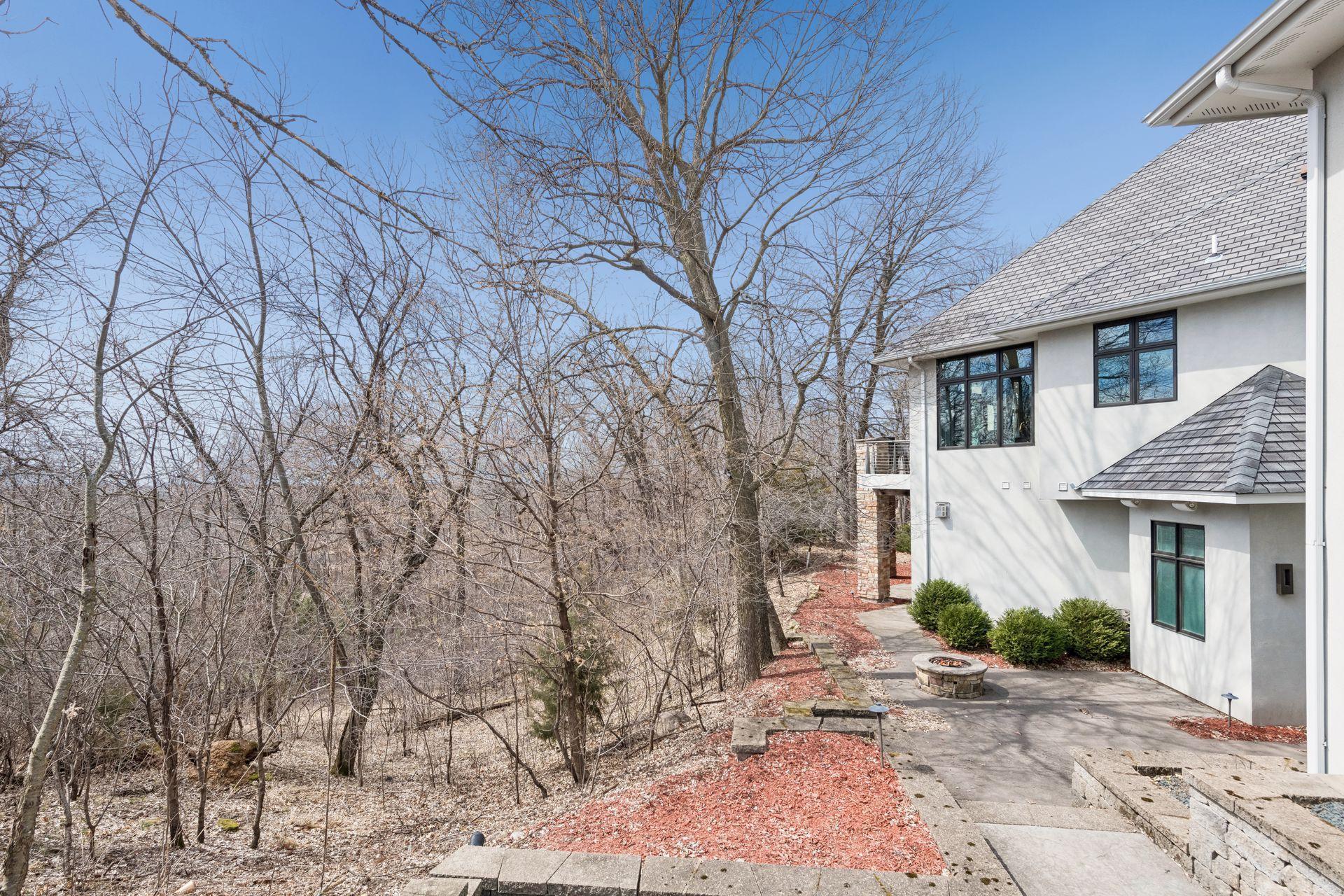 14262 Trace Ridge Road Minnetonka, MN 55391 - Photo 67 of 73