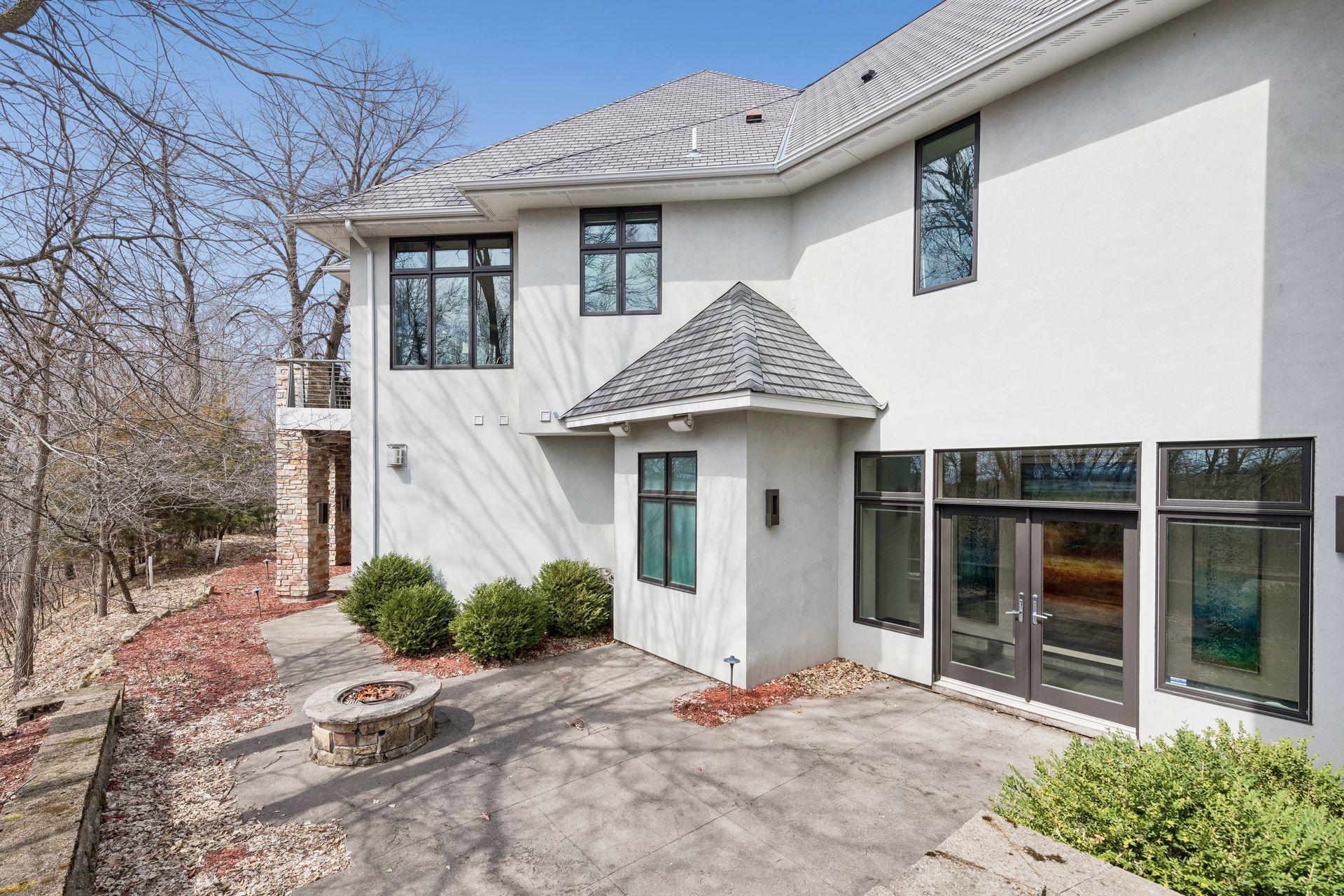 14262 Trace Ridge Road Minnetonka, MN 55391 - Photo 68 of 73