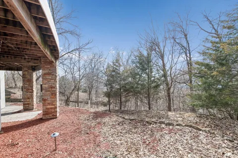 $1,695,000 | 14262 Trace Ridge Road, Minnetonka, MN 55391
