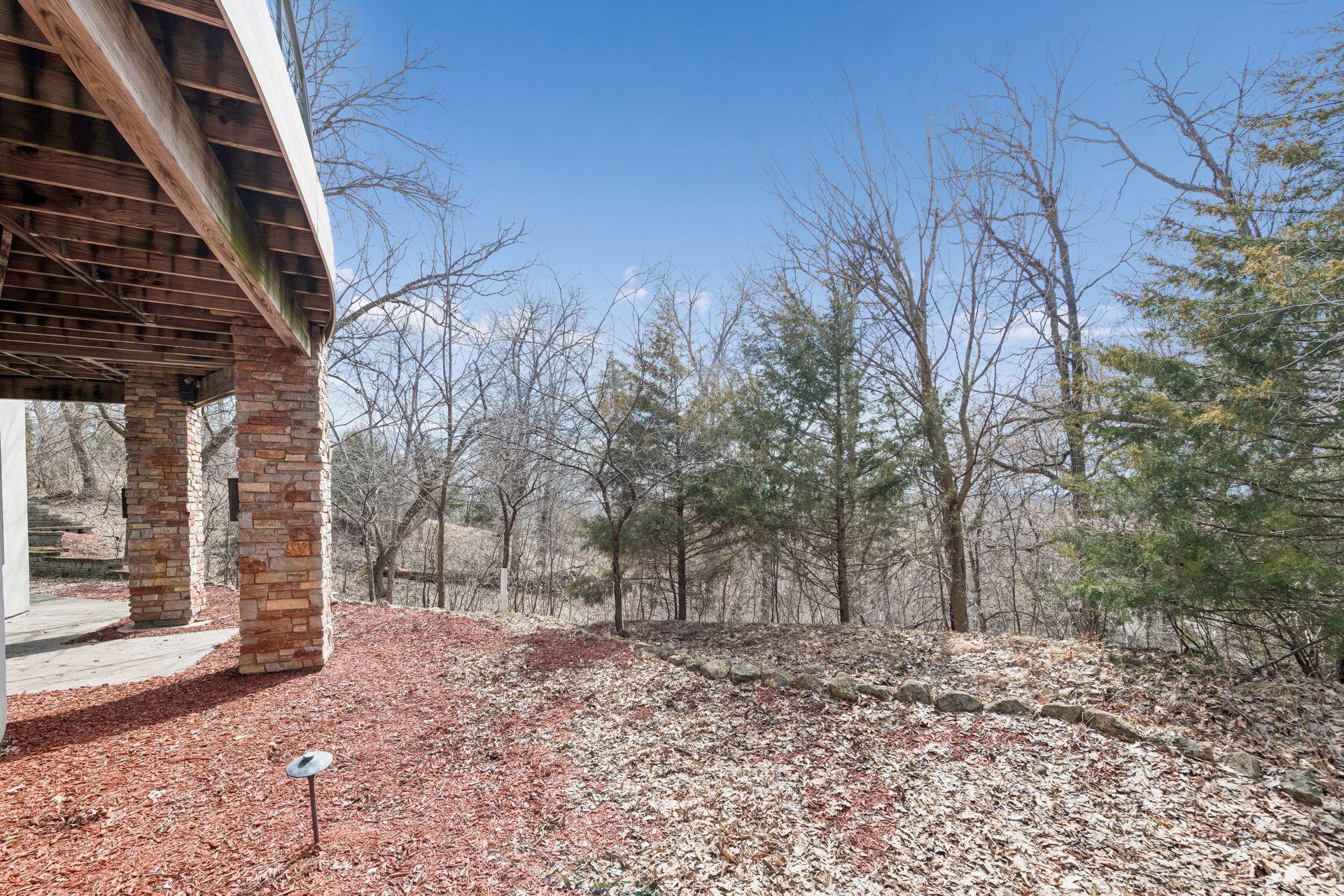 14262 Trace Ridge Road Minnetonka, MN 55391 - Photo 69 of 73