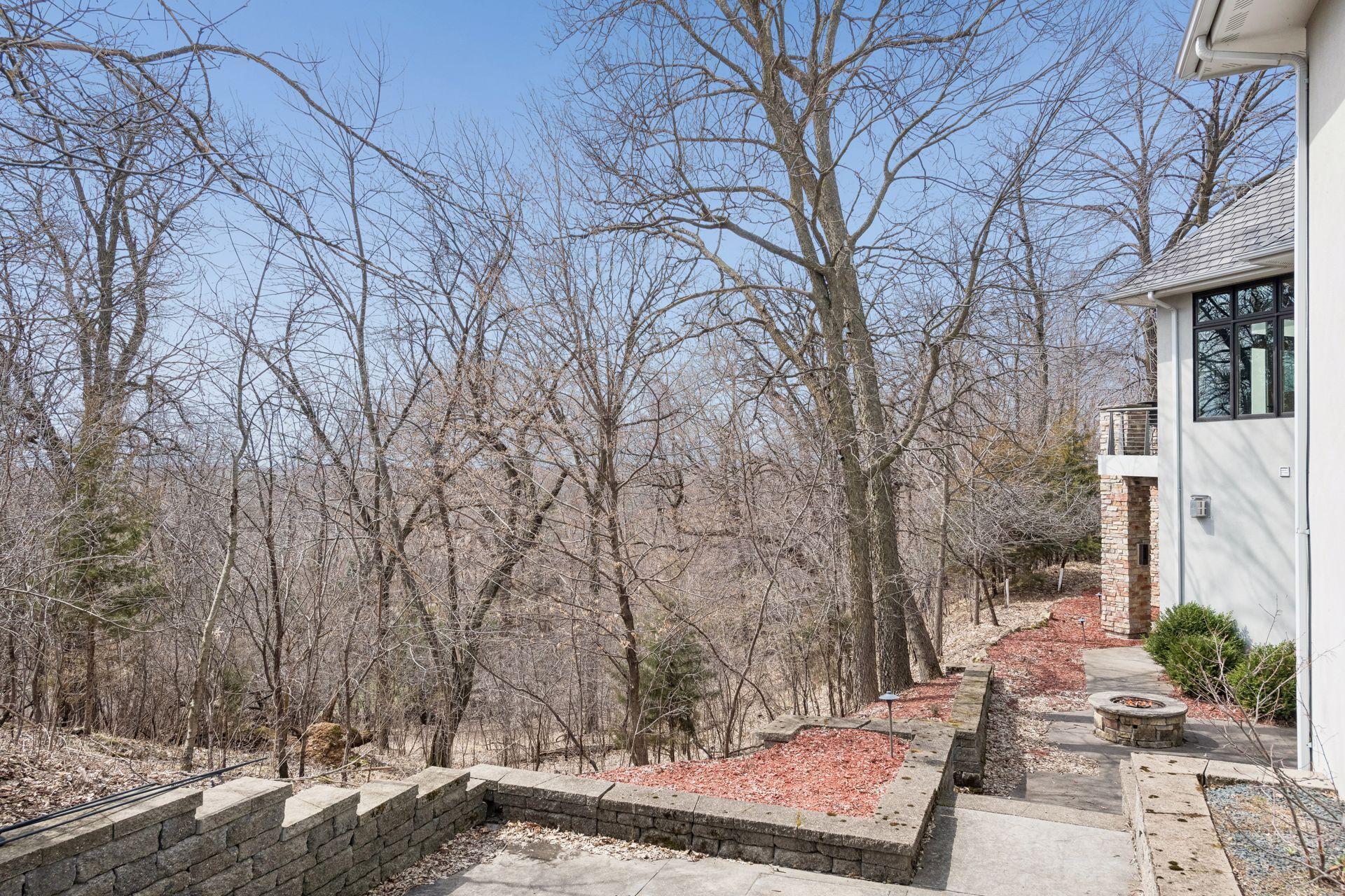 14262 Trace Ridge Road Minnetonka, MN 55391 - Photo 70 of 73