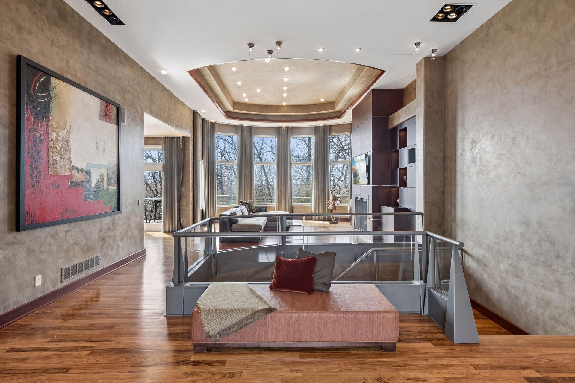 14262 Trace Ridge Road Minnetonka, MN 55391 - Photo 7 of 73