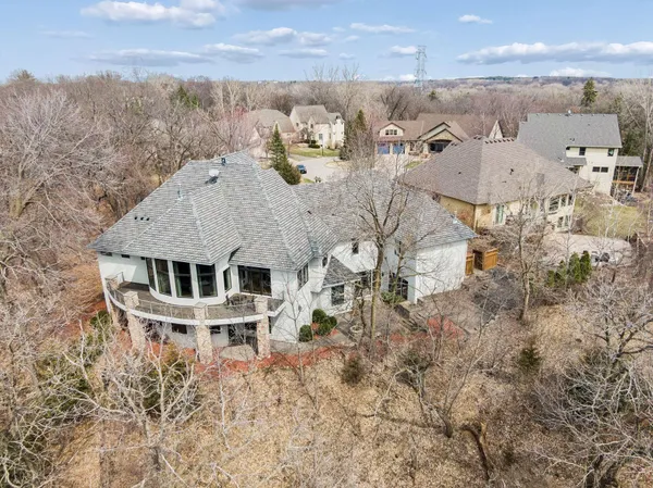 $1,695,000 | 14262 Trace Ridge Road, Minnetonka, MN 55391