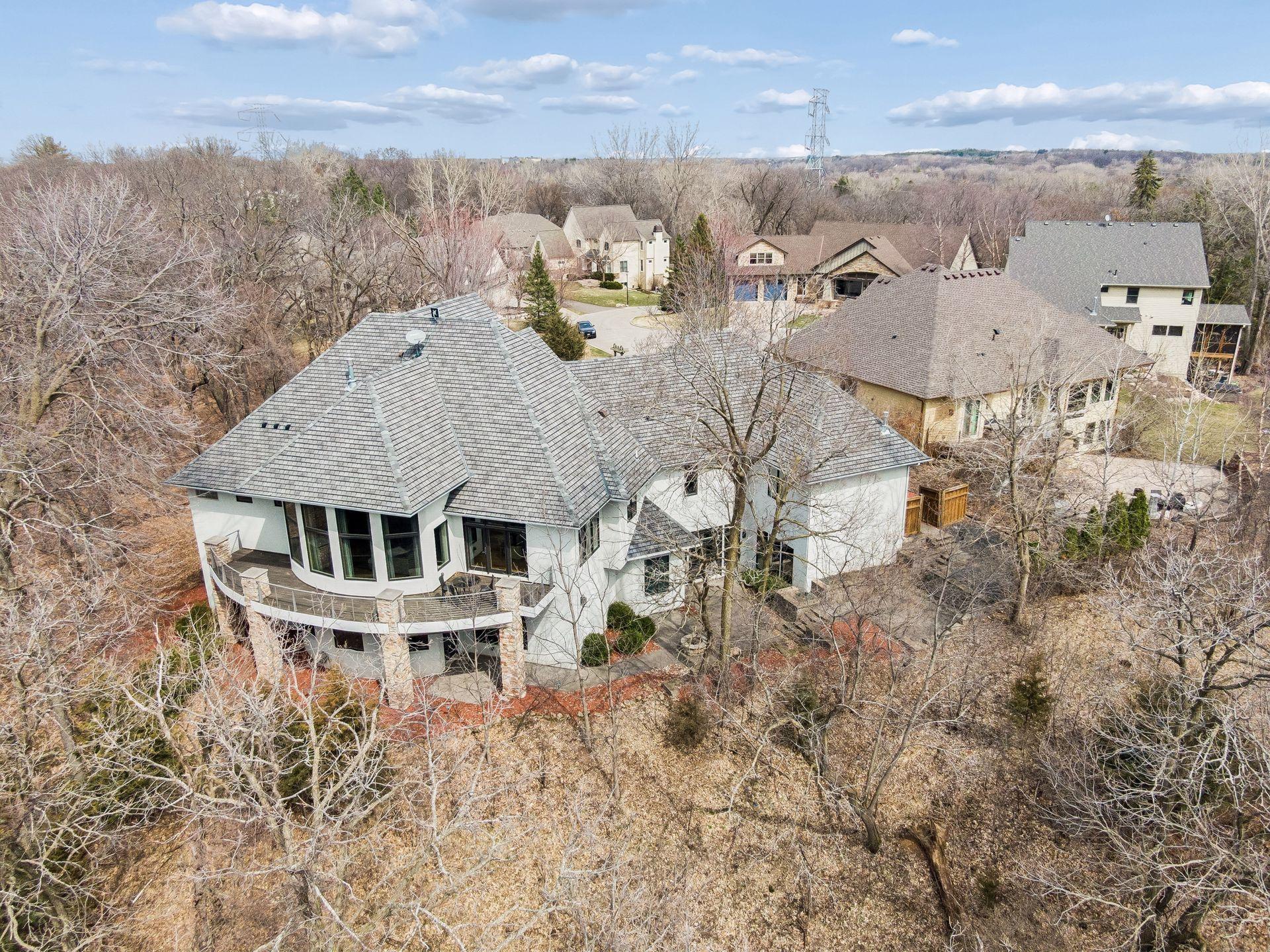 14262 Trace Ridge Road Minnetonka, MN 55391 - Photo 71 of 73