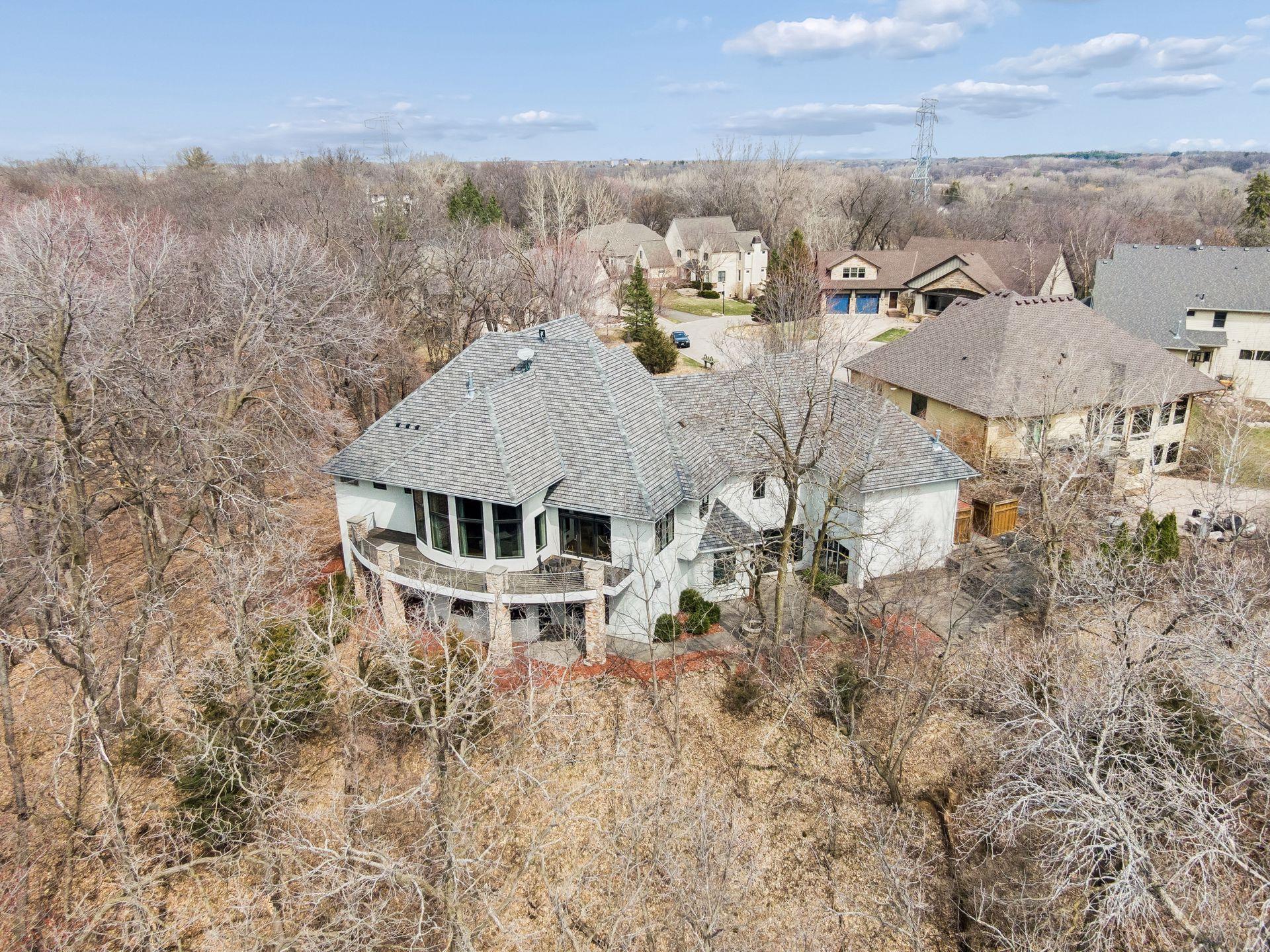 14262 Trace Ridge Road Minnetonka, MN 55391 - Photo 72 of 73