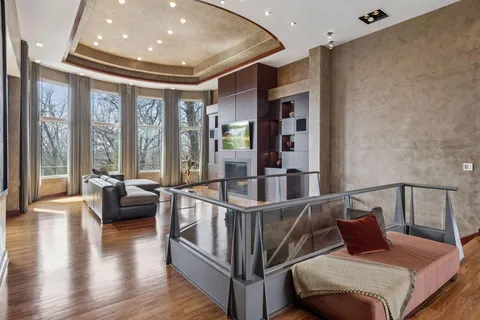 $1,695,000 | 14262 Trace Ridge Road, Minnetonka, MN 55391